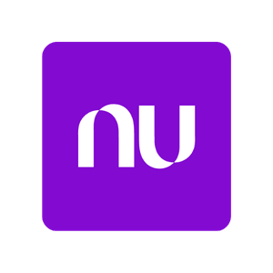 Nubank