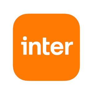 Inter