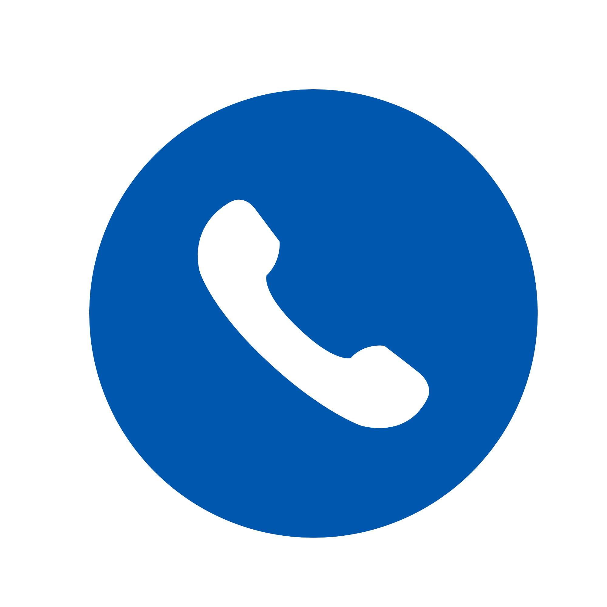 Telefonia