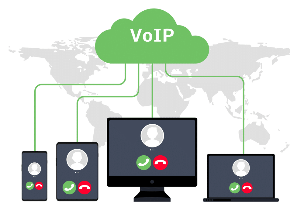 Показывать напоминания и входящие voip вызовы на экране блокировки что это