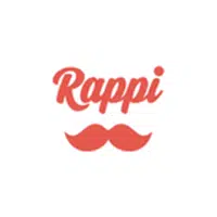 Rappi