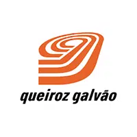 Queiroz galvão