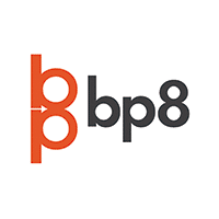 bp8