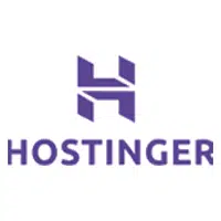 hostinger