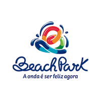 beach park