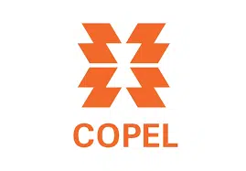 copel