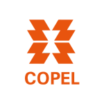 Copel