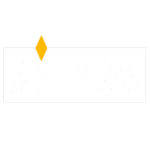 Alya Construtora