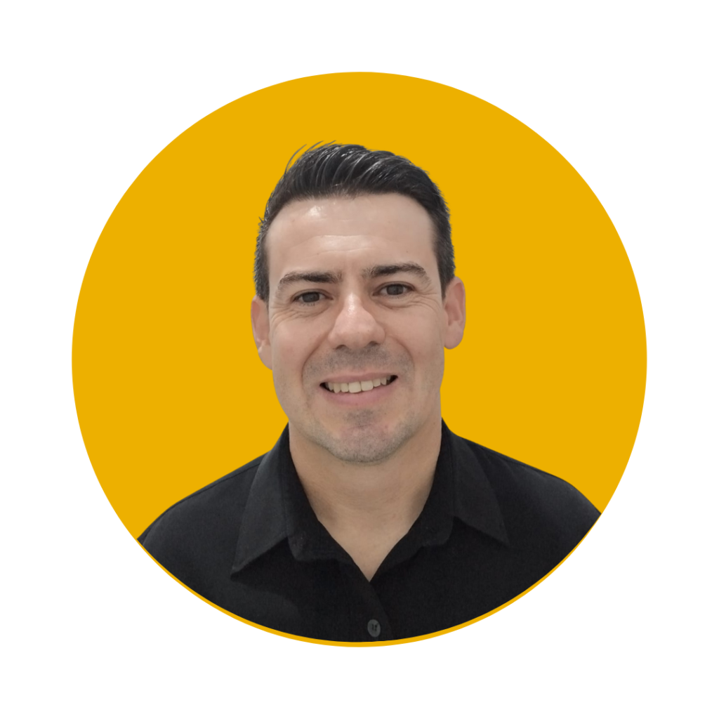 Solu es 3CX PABX IP Voip Do Brasil Solu es 3cx pabx ip voip do brasil