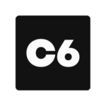 4 (1)