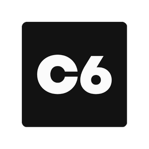 4 (1)