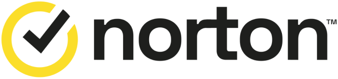 Norton logo 2021.svg 1