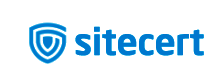 logowhmcs 1