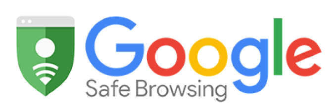 seal google safe browsing 1