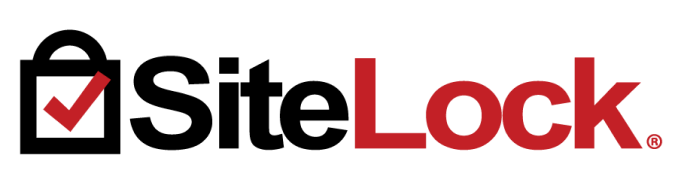 sitelock logo 1