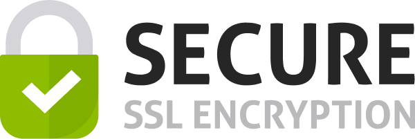 ssl img 1 1