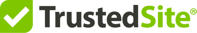 trustedsite logo 1