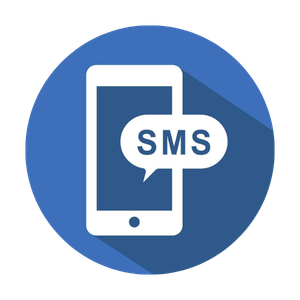 SMS
