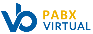 LOGO VOIPDOBRASIL OFICIAL 5 e1786150027126
