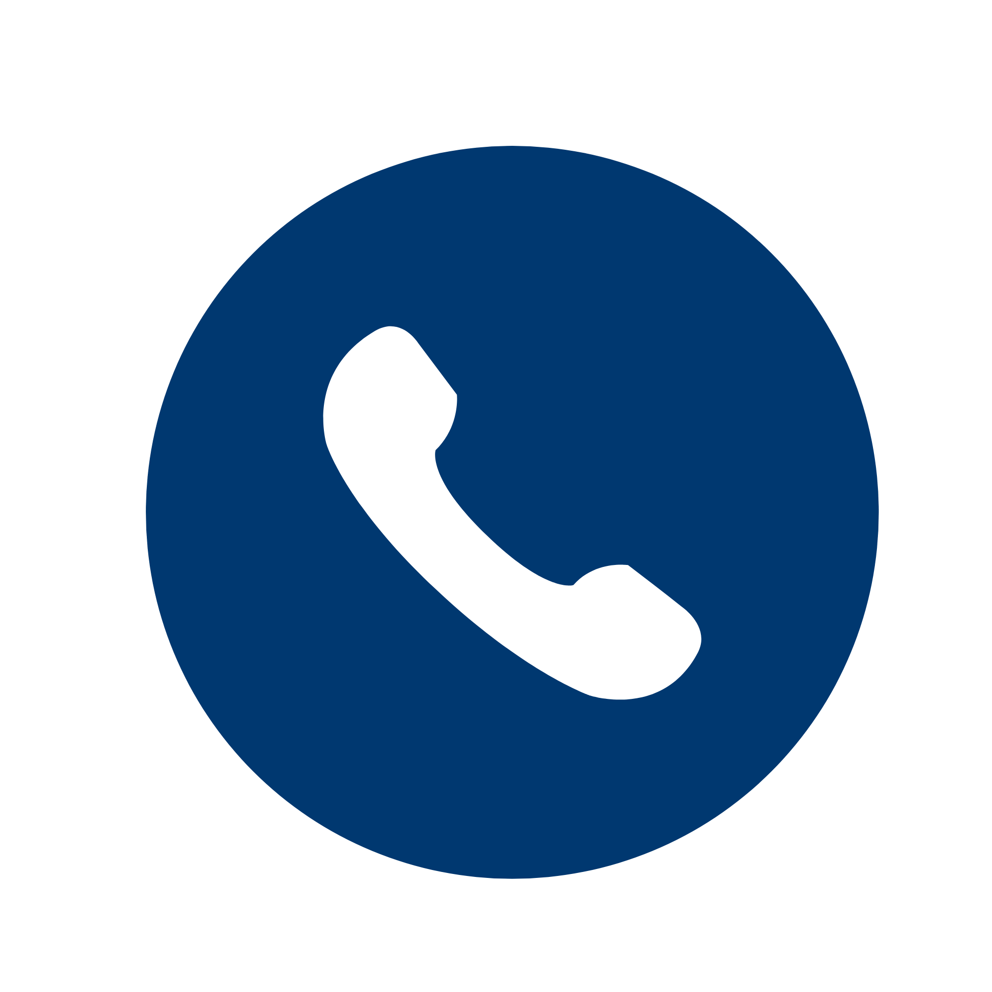 Telefonia