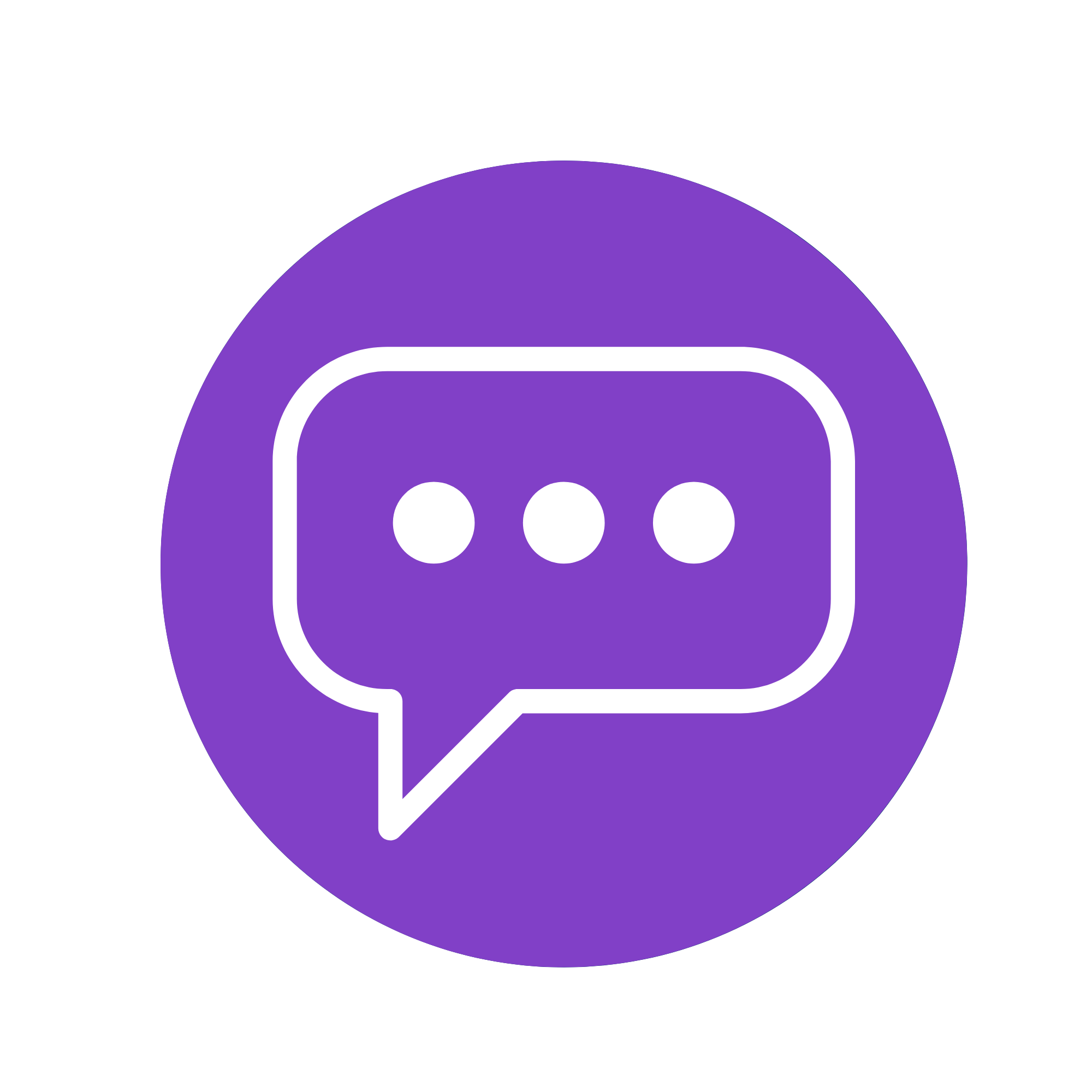 Webchat