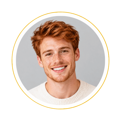 João