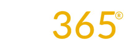 Voip do Brasil — telefonia em nuvem e CRM VB365